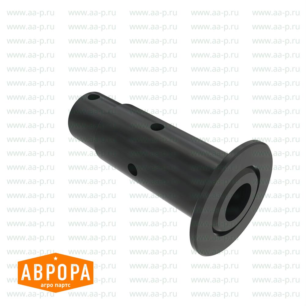 F648757 ОСЬ  ПОВОРОТА